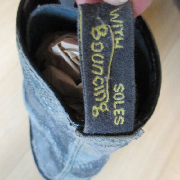 Doc Martens Camo lace up boots womens 8 - Picture 8 of 12